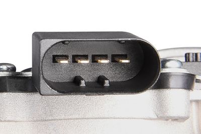 WISCHERMOTOR VALEO 584665 4