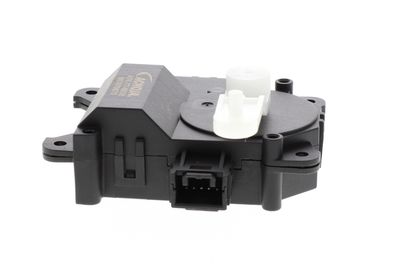 ELEMENT DE REGLARE CLAPETA CARBURATOR ACKOJA A70770038 13