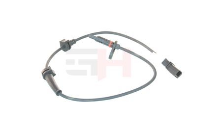 SENZOR TURATIE ROATA GH GH712664 51
