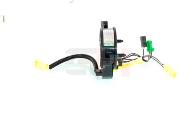 ARC SPIRALA AIRBAG GH GH792679 46