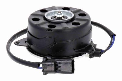 MOTOR ELECTRIC VENTILATOR ACKOJA A26010019 4