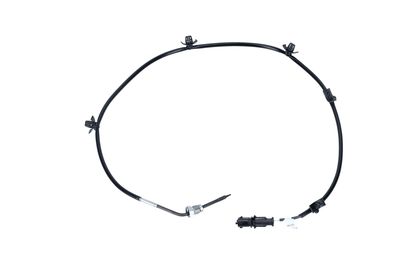 SENSOR ABGASTEMPERATUR NRF 707346 43