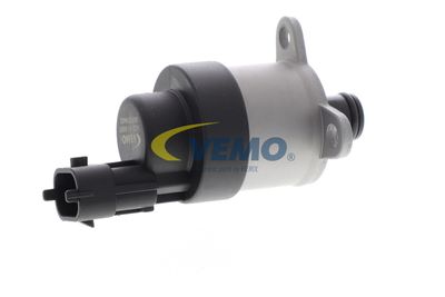 REGELVENTIL KRAFTSTOFFMENGE (COMMON-RAIL-SYSTEM) VEMO V22110007 33