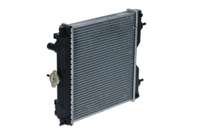 KüHLER ANTRIEBSBATTERIE NRF 50029 19