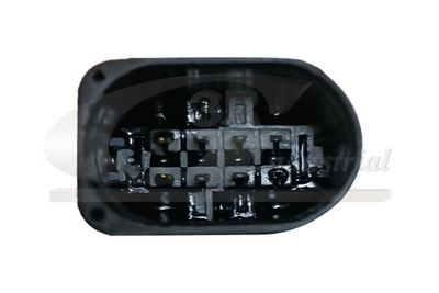 SET DE CABLURI CUTIE AUTOMATă 3RG 30797 1