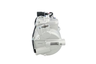 COMPRESOR CLIMATIZARE NRF 32262 23