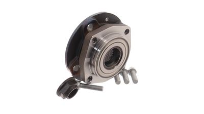 SET RULMENT ROATA SKF VKBA1408 5