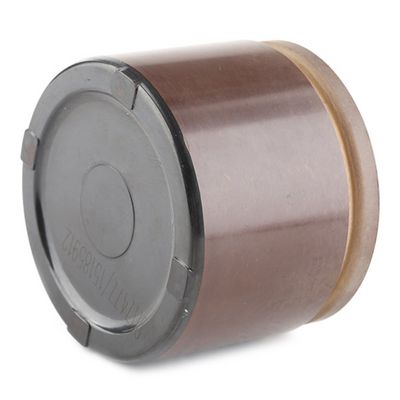 бутало, спирачен апарат STARK SKPBC-1660031
