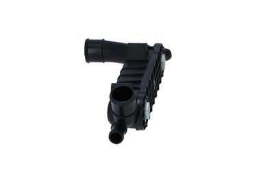 RADIATOR ULEI ULEI MOTOR NRF 31316 15