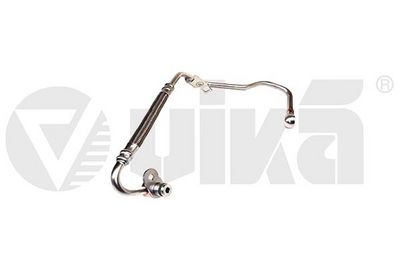 CONDUCTA STUT UMPLERE ULEI