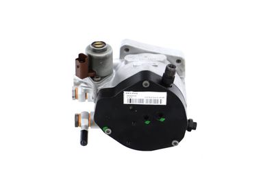 POMPA DE INALTA PRESIUNE REMANTE 002002000466R 29