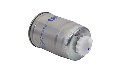 FILTRU COMBUSTIBIL CONTINENTAL 28000241852 10