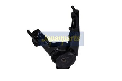 окачване, двигател JAPANPARTS RU-2871