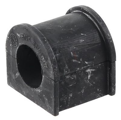 Lagerbuchse, Stabilisator