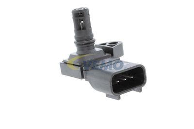 SENSOR SAUGROHRDRUCK VEMO V25720183 43
