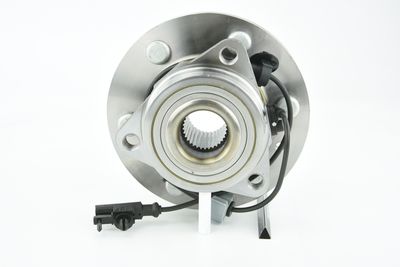 BUTUC ROATA FEBEST 3282ESCIIIMF 40