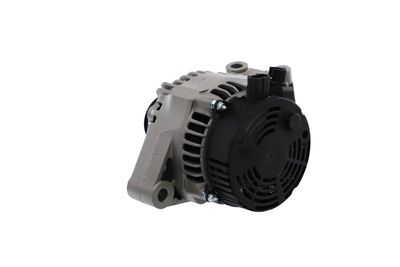 GENERATOR / ALTERNATOR REMANTE 011003000059R 21