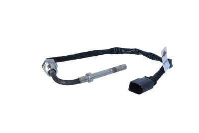 SENSOR ABGASTEMPERATUR NRF 707245 41