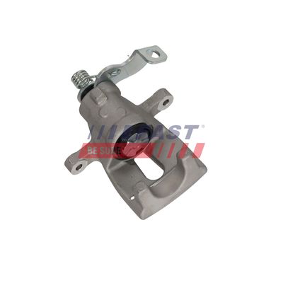 ETRIER FRANA FAST FT03038 6