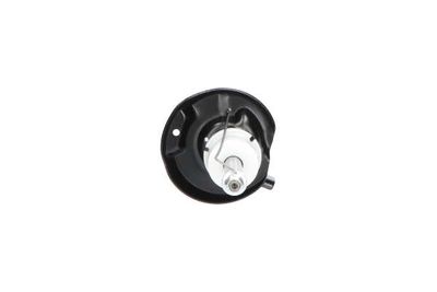 AMORTIZOR Kavo Parts SSA10012 16