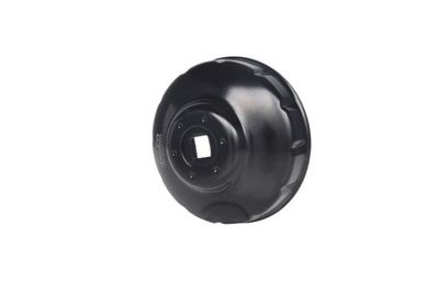 360 Grad Ansicht 22