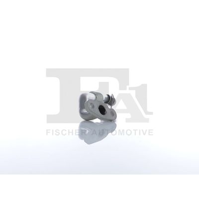 CONDUCTA ULEI INCARCARE FA1 641803 29