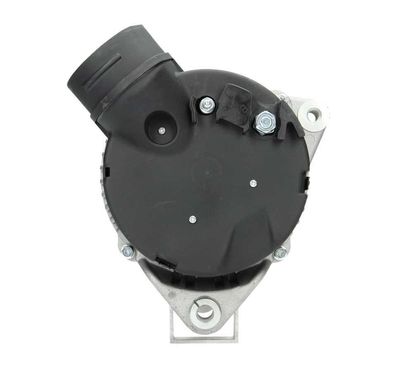 GENERATOR / ALTERNATOR BV PSH 205501120010 2