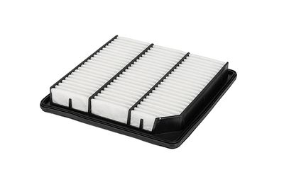 LUFTFILTER CONTINENTAL 28000205792 9