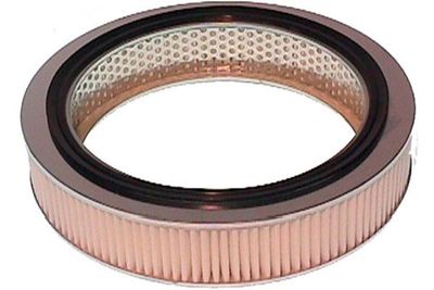 Kavo Parts Oro filtras