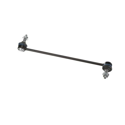 BRAT/BIELETA SUSPENSIE STABILIZATOR DELPHI TC7609 62