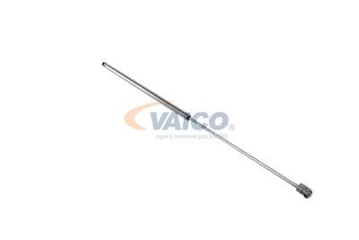 AMORTIZOR CAPOTA VAICO V500038 20