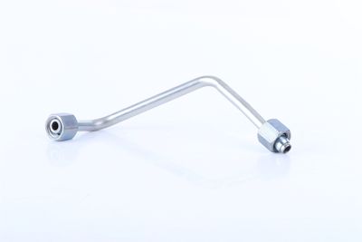 ÖLLEITUNG LADER NISSENS 935296 12