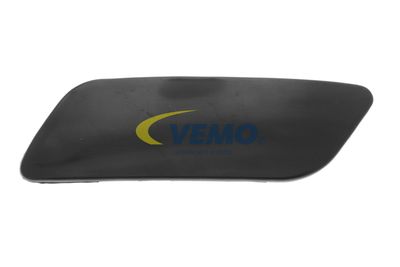 BLENDE STOßFäNGER VEMO V10080454 12