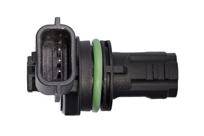 SENSOR NOCKENWELLENPOSITION VALEO 366135 1
