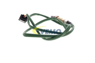 LAMBDASONDE VEMO V30760062 33