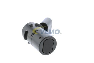 SENSOR EINPARKHILFE VEMO V10720815 44