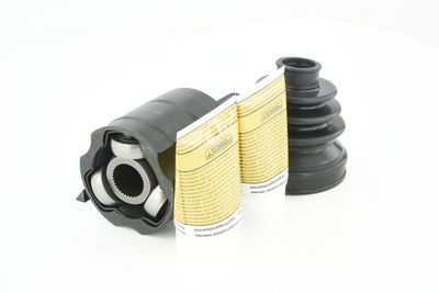 SET ARTICULATIE PLANETARA FEBEST 1211DMLH 19