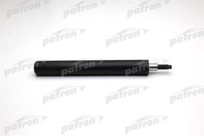 Амортизатор PATRON PSA665063 для OPEL VECTRA