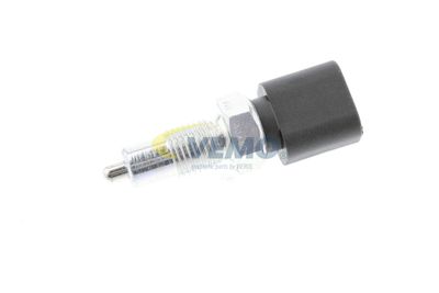 COMUTATOR LAMPA MARSALIER VEMO V24730007 33