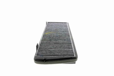 FILTRU AER HABITACLU VEMO V46311008 3