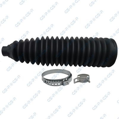 ANSAMBLU BURDUF DIRECTIE GSP 541107S