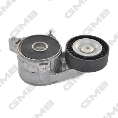 GMB GAT33100 Натяжитель ремня генератора  для DODGE JOURNEY 2.0 CRD