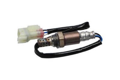SONDA LAMBDA Kavo Parts EOS8535 9