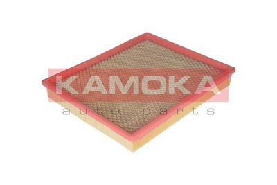 Воздушный фильтр KAMOKA F212001 для GEELY MR