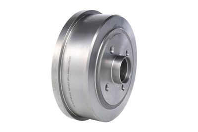 TAMBUR FRANA BOSCH 0986477135 25