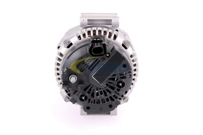 GENERATOR / ALTERNATOR VEMO V101350006 48