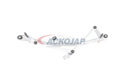 LEGATURI STERGATOR PARBRIZ ACKOJA A520106 35