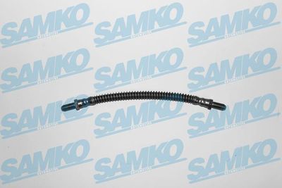 Brzdová hadice SAMKO 6T47199