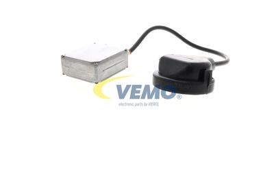 UNITATE DE CONTROL LUMINI VEMO V99730101 45