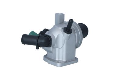 TERMOSTAT LICHID RACIRE NRF 725147 22